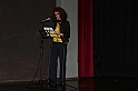 Festival dell'Educazione 2018_34